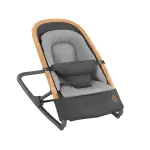 Maxi-cosi Kori Essential Graphite