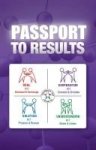 Passport To Results Paperback