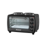Ecco Electric Oven MI3328