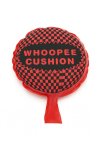 Self Inflating Whoopee Cushion 16CM