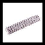 Verimark Floorwiz Super Absorbent Mop Sponge