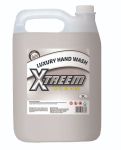 Luxury Hand Wash Pearl 5L