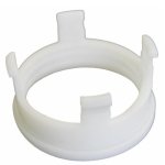 Locking Collar G2 G6