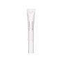 Clarins Lip Perfector 12ML - Translucent Glow