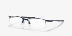 Oakley Socket 5.5