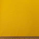 100% Tton K Sheeting 4 Yellow