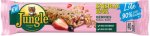 Berries Lite Energy Bar Sachet