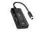 Ss-hdmi Video Converter