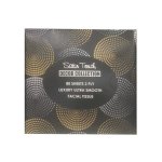 Touch D Cor Gold Collection 80S
