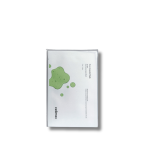 The Real Noni Energy Ampoule Mask Pack
