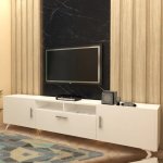 Minta Tv Unit