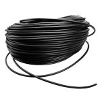 Ipl Hose Grease High Pressure Unfilled