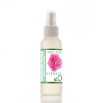 Rose Damask Hydrosol Organic - 100 Ml