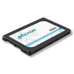 Lenovo Thinksystem 5300 480GB 2.5-INCH Sata 6GBPS Hot Swap SSD 4XB7A17076
