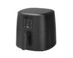 Defy DAF4360BD 6L Digital Air Fryer