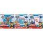 Paw Patrol 3 Pack Bundle Game