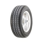195 60HR15 Supercat 88