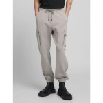 Sweat Pants M9030