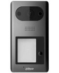 VTO3211D-P Ip 1-BUTTON Villa Outdoor Station