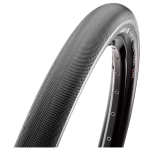 Re-fuse 700 X32C