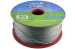 EF44-15 Aluminium Solid Wire 2.0MM 500M 3.3KG