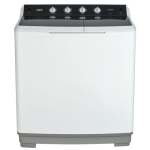 Defy 18KG Twin Tub Washing Machine