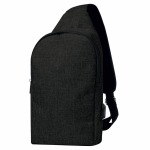 2 Tone Satchel