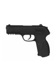Gamo PT-85 Pellet Air Pistol