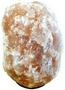 Himalayan Salt Lamp
