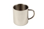 - Stainless Steel Cup - 450ML