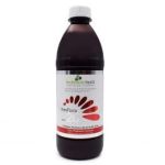 Neoflora Probiotic
