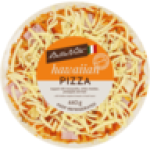 Bell Hawaiian Pizza 440G