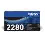 Black Toner Cartridge For HL2240D/ HL2270DW/ MFC7360/ MFC7860DW