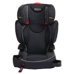 Affix Booster Seat - Star Gazer