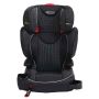 Affix Booster Seat - Star Gazer
