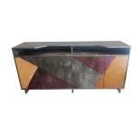 Miro Sideboard
