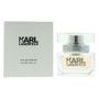 Eau De Parfum 25ML - Parallel Import