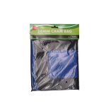 Chairbag Denim 430MMX485MM