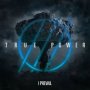 I Prevail -true Power   Cd