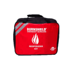 Burnshield Responder Kits