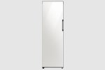 Samsung Bespoke 315L One Door Freestanding Freezer RZ32T7435AP