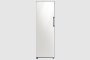 Samsung Bespoke 315L One Door Freestanding Freezer RZ32T7435AP