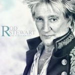 The Tears Of Hercules Cd Album