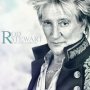 The Tears Of Hercules   Cd / Album