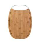 Bamboo Chopping Board - SK-9424