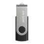 Rotary Series 128GB USB 3.0 Swivel Flash Drive