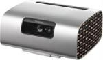 Viewsonic Portable Rgb Laser Smart Projector