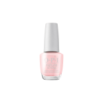 O.p.i Nature Strong - Let Nature Take Its Quartz 15ML