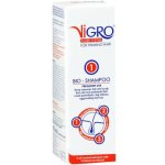 Vigro Bio Spoo 150ML
