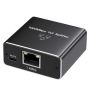 RJ45 Ethernet Splitter 1 To 2 Adapter Connector